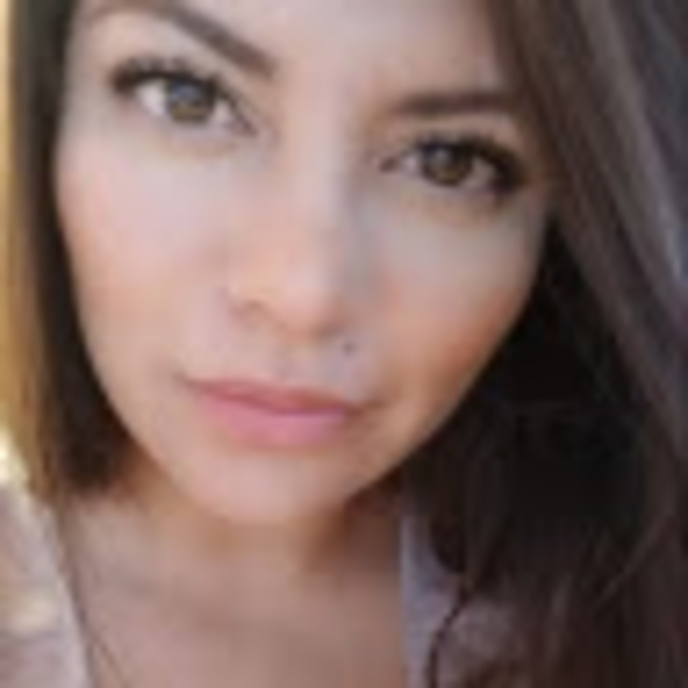 Meet your Posher, Ooanni3